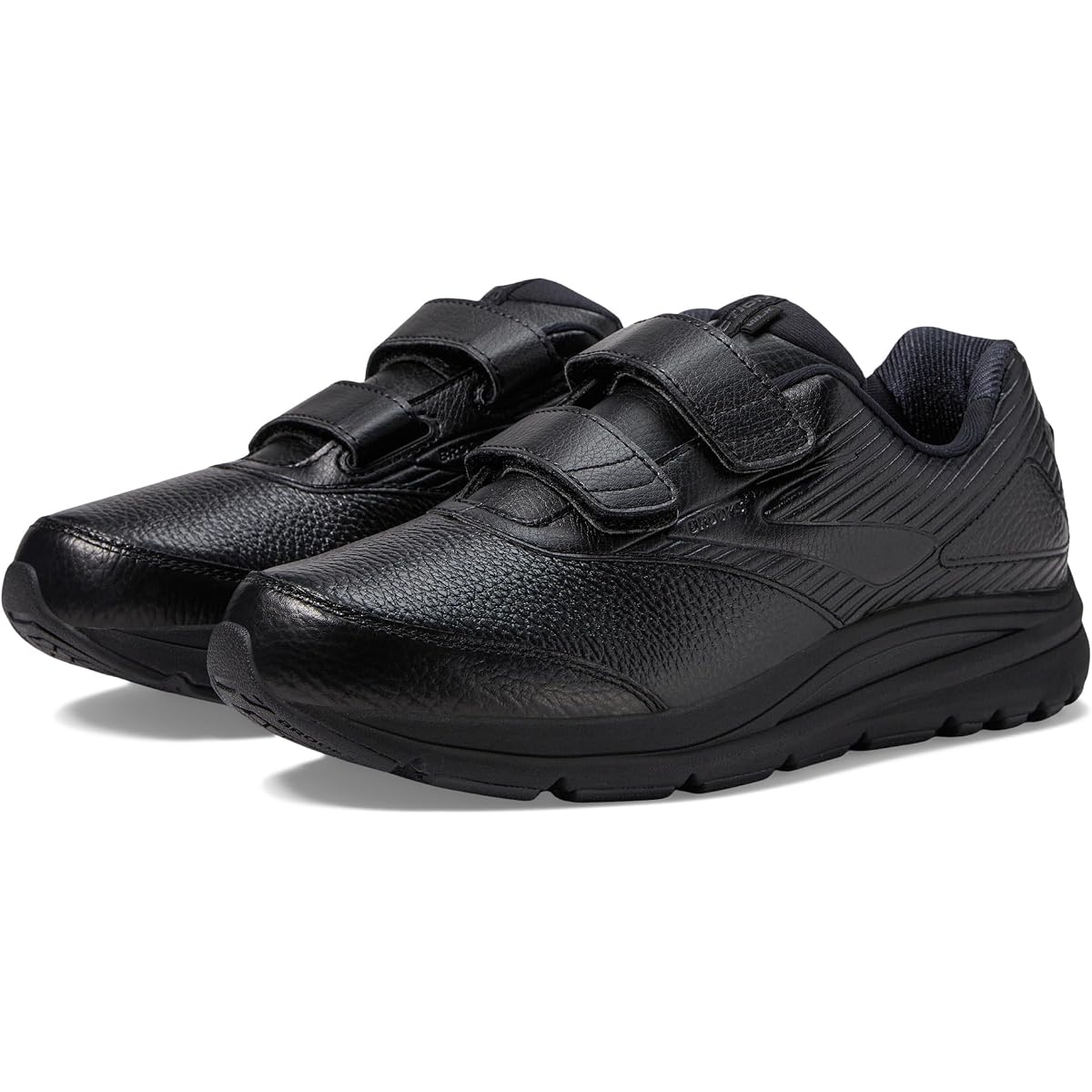 Addiction™ Walker V-Strap 2 (Men's)