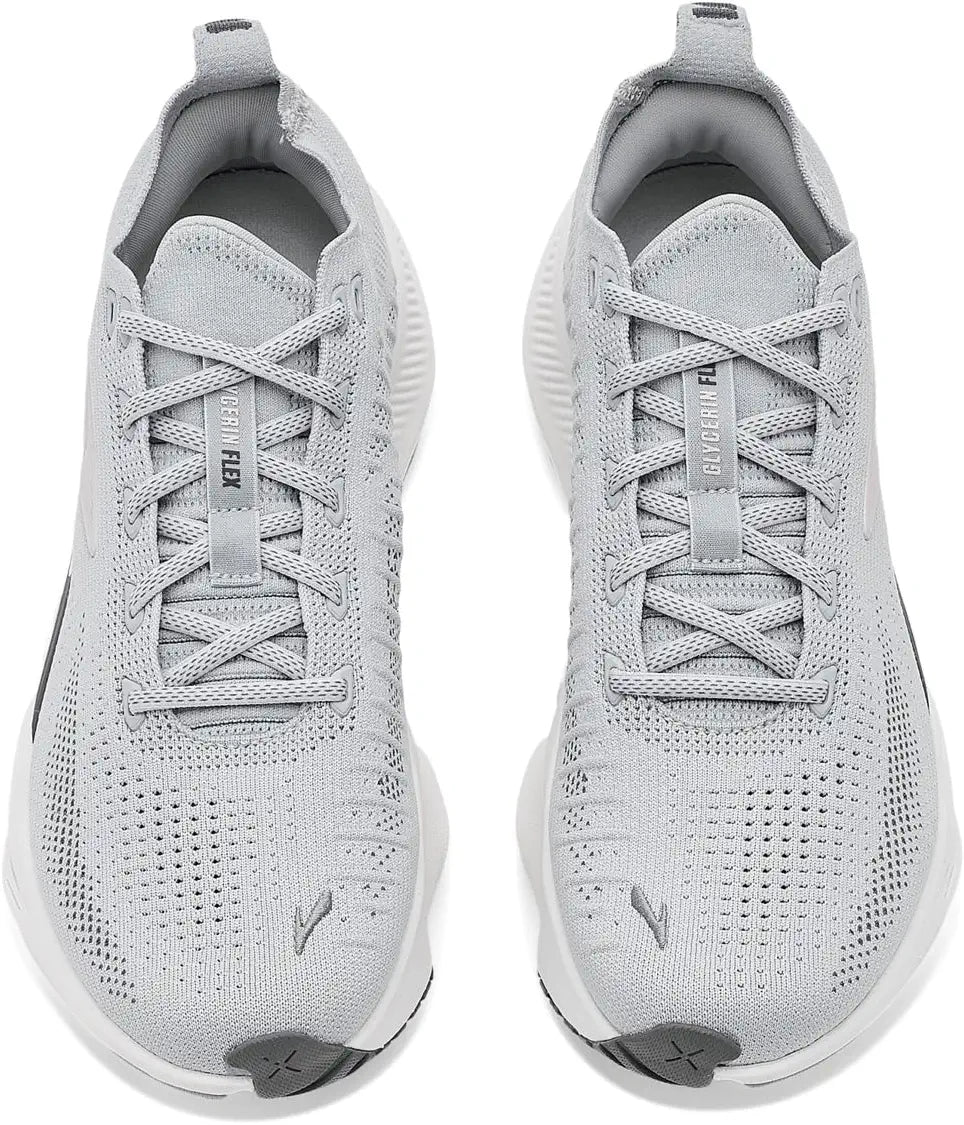 Glycerin Flex(Women's)