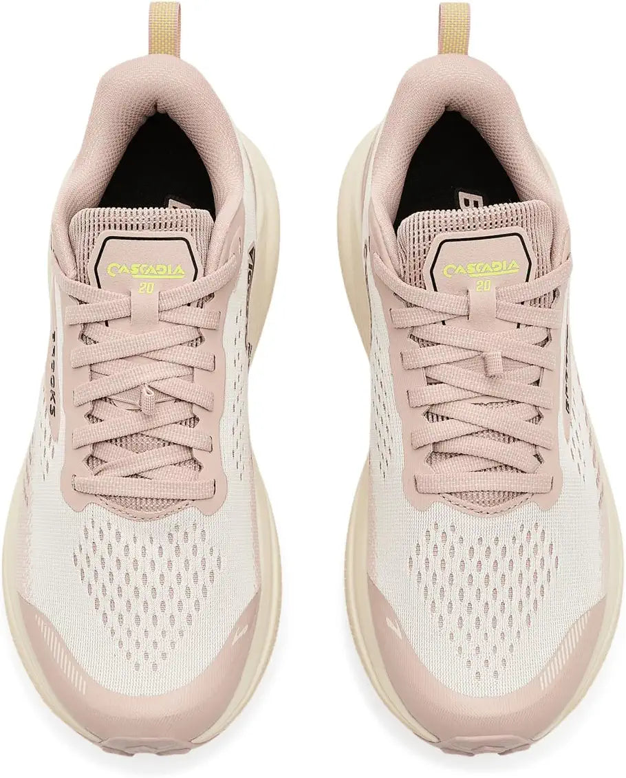 Cascadia 20(Women's)