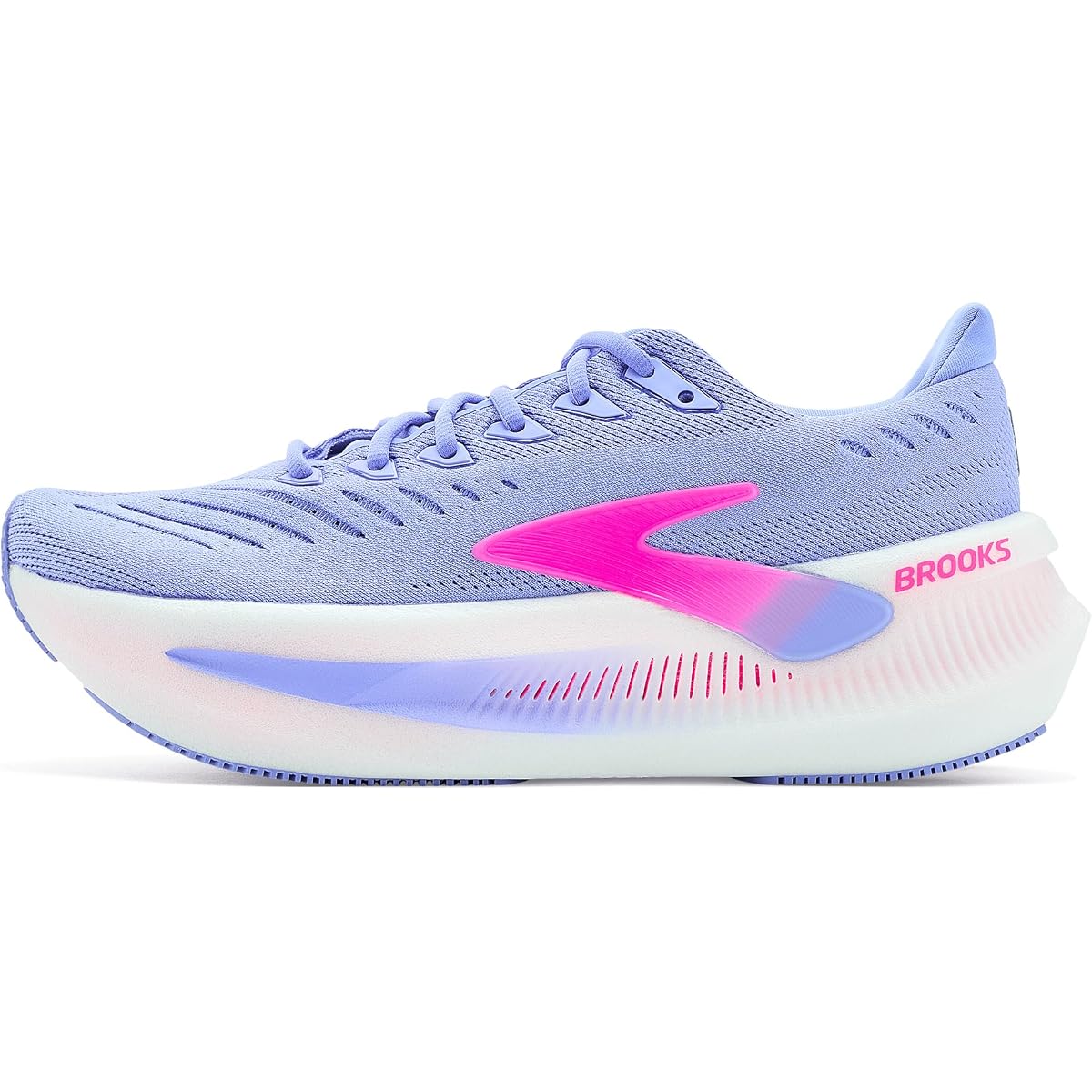 Glycerin Max 2 (Women's)