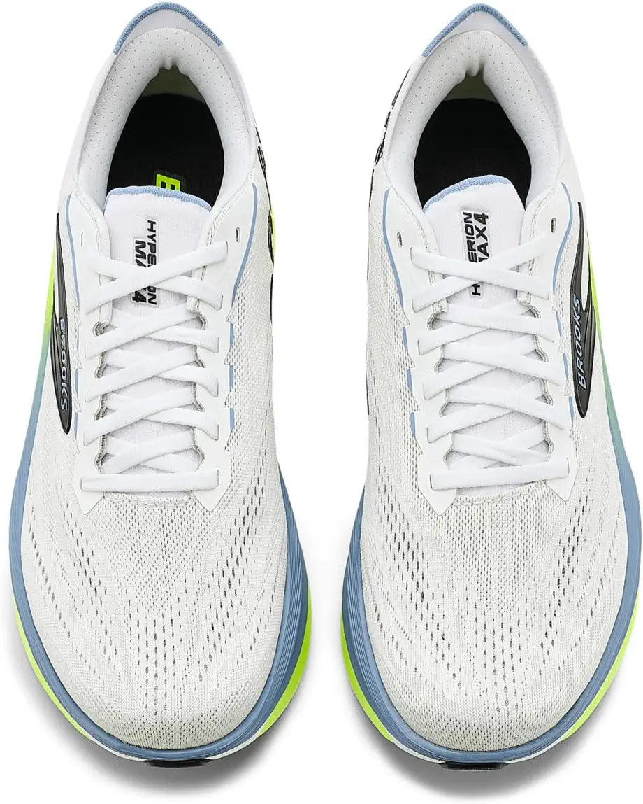 Hyperion Max 4(men's)