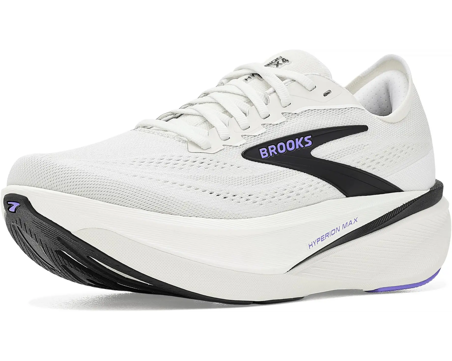 Hyperion Max 4(men's)