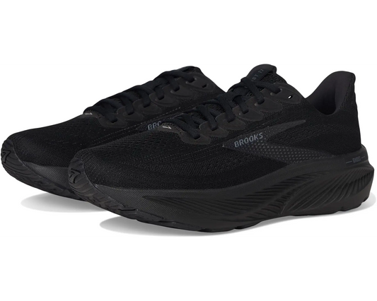 Ghost 17(men's)