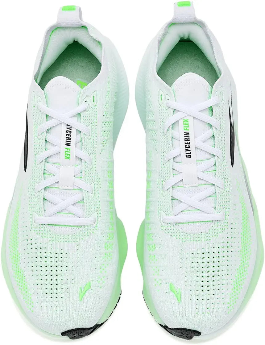 Glycerin Flex(men's)