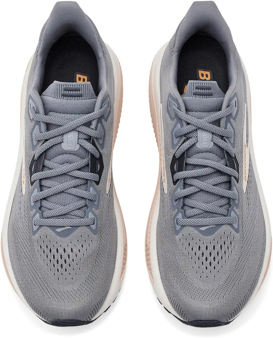 Ghost 18 Women's