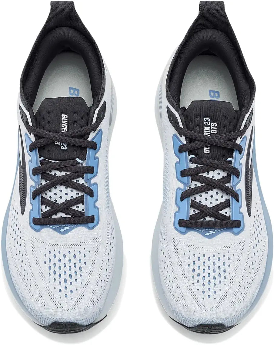 Glycerin GTS 23 (men's)