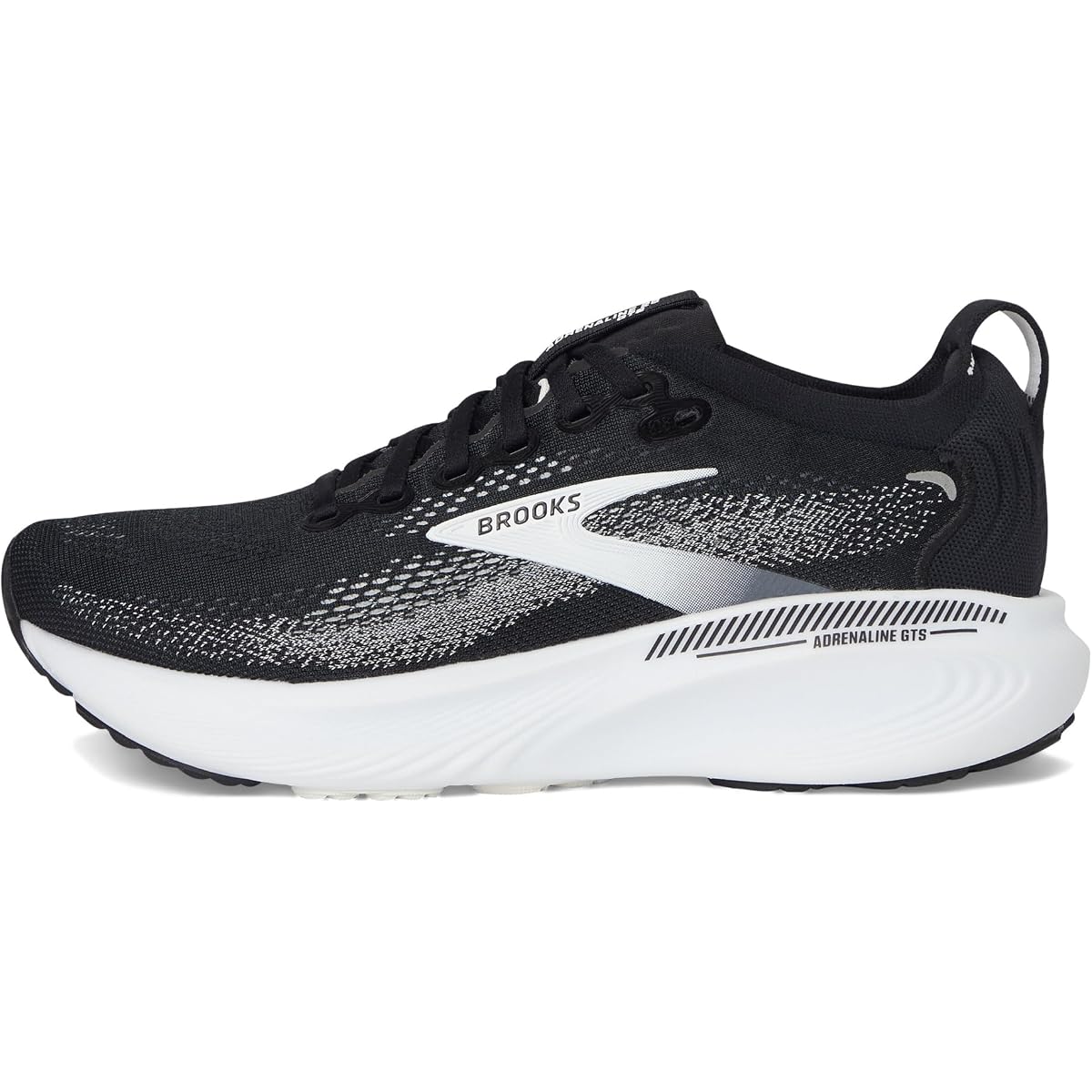 Adrenaline GTS 25 (Women's)