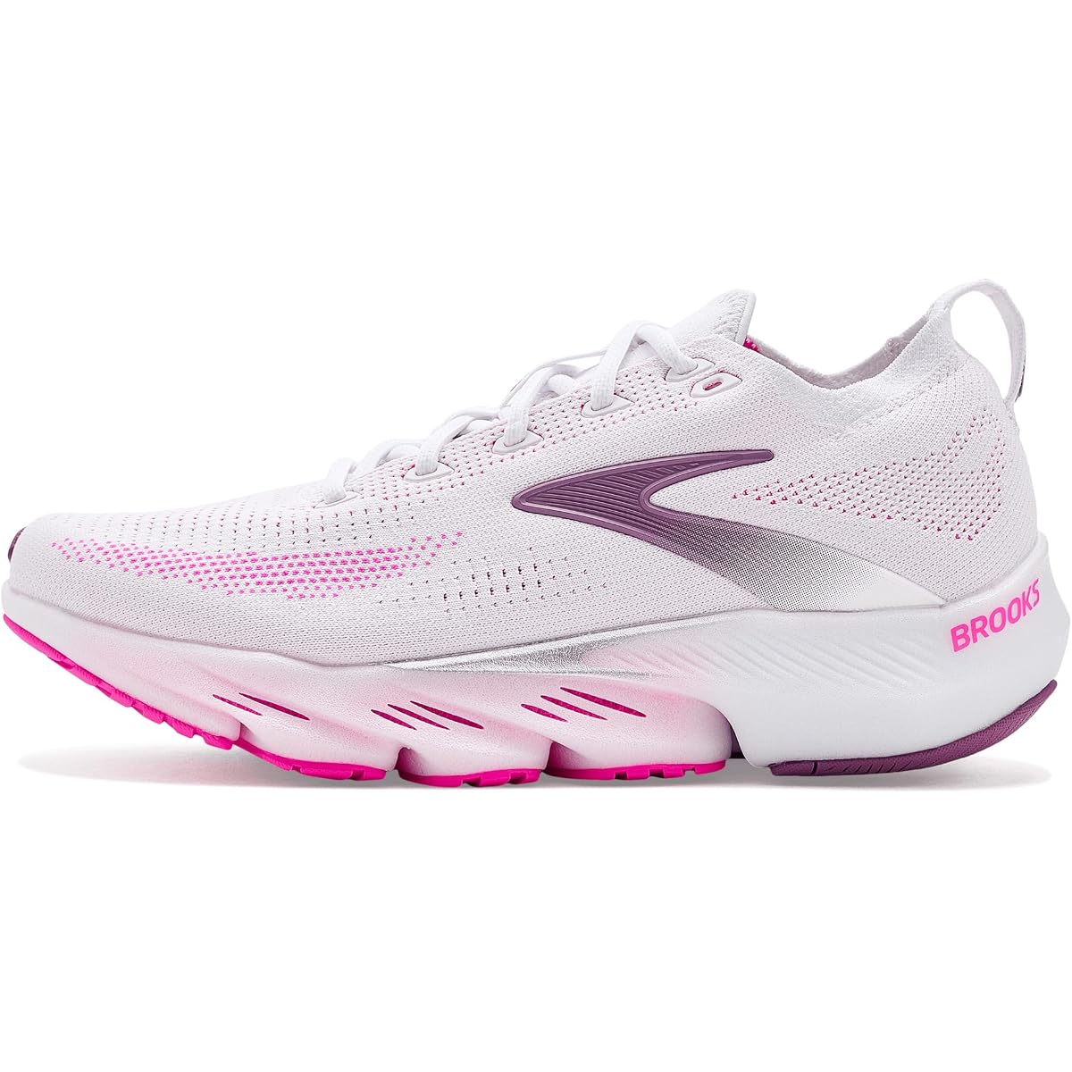 Glycerin Flex (Women's)