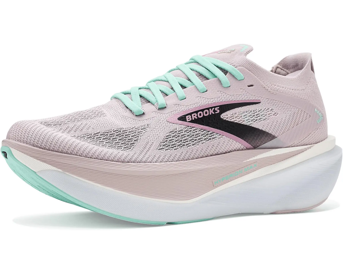 Hyperion Max 3(Women's)