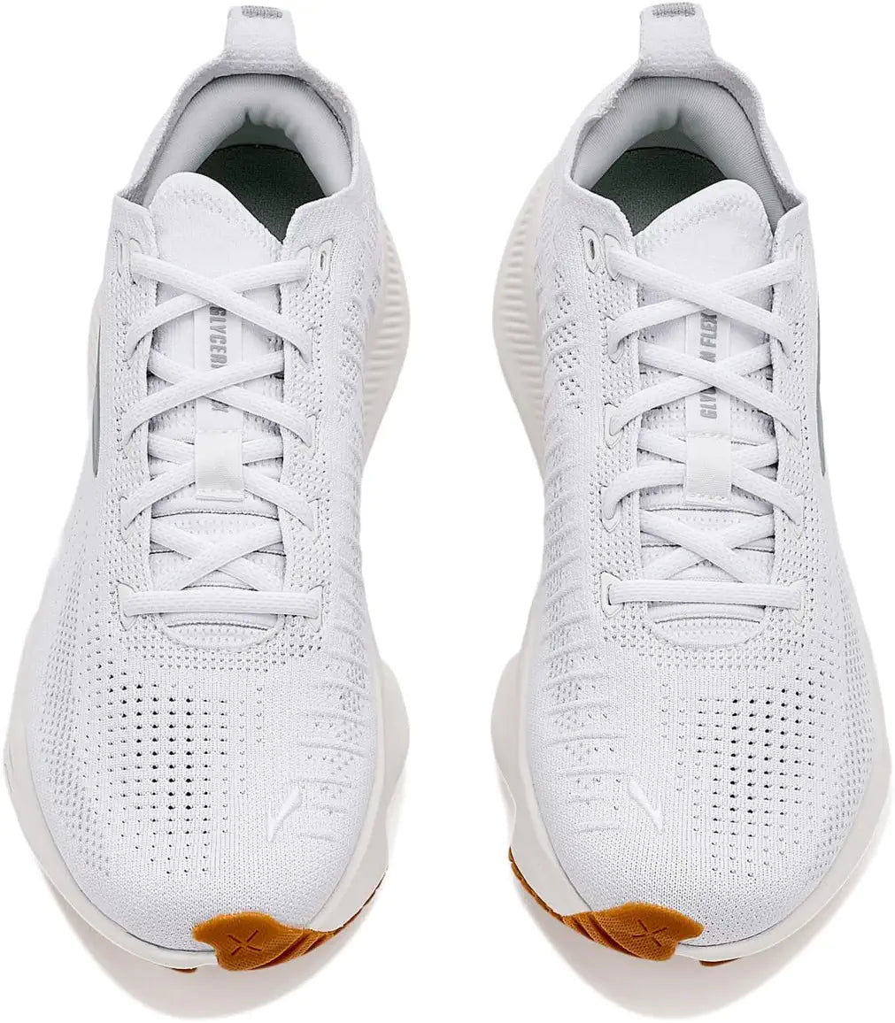 Glycerin Flex(Women's)