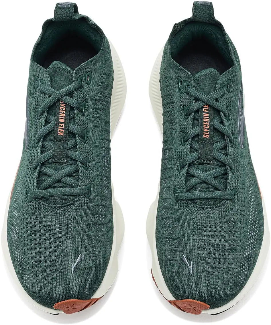 Glycerin Flex(men's)