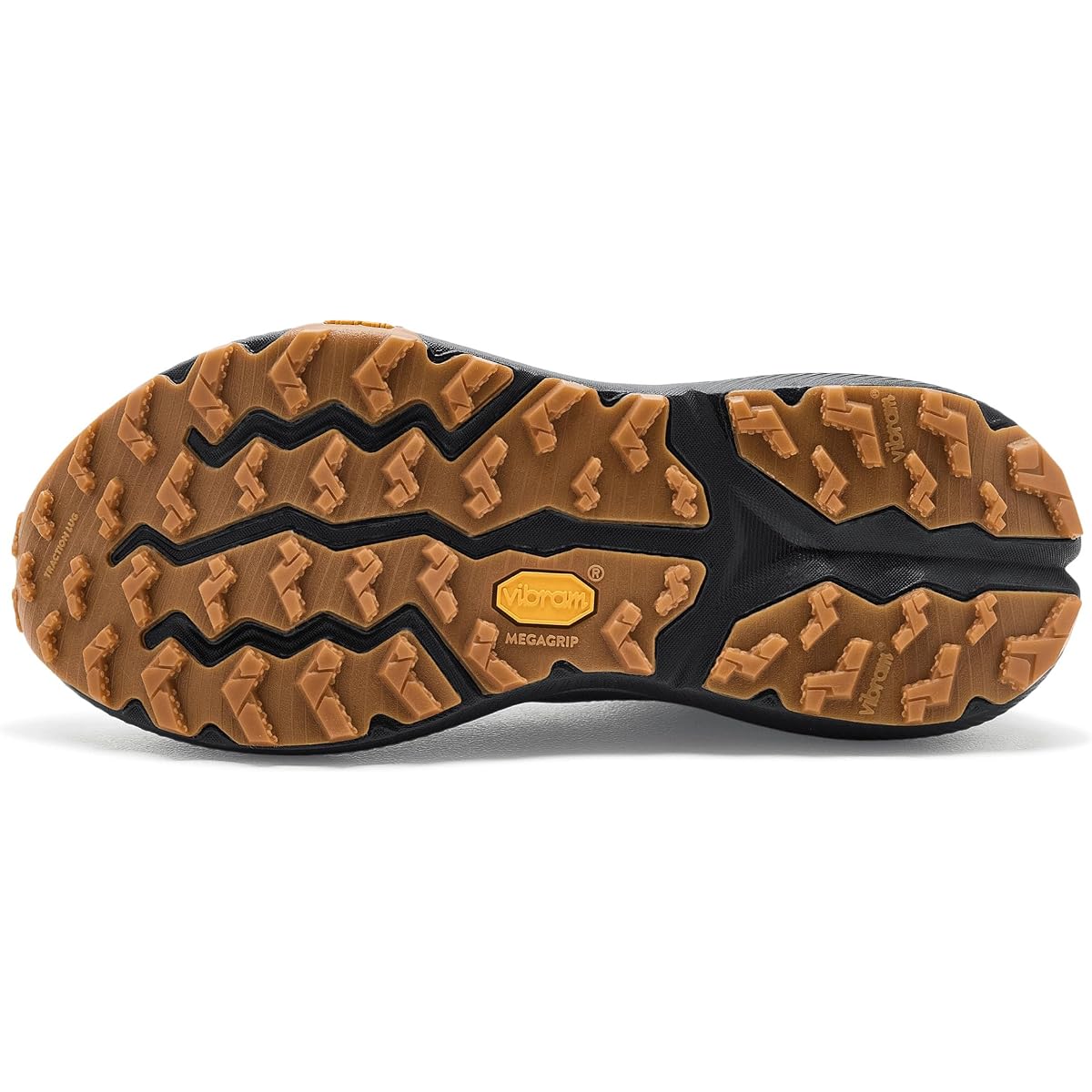 Cascadia 20 (Men's)