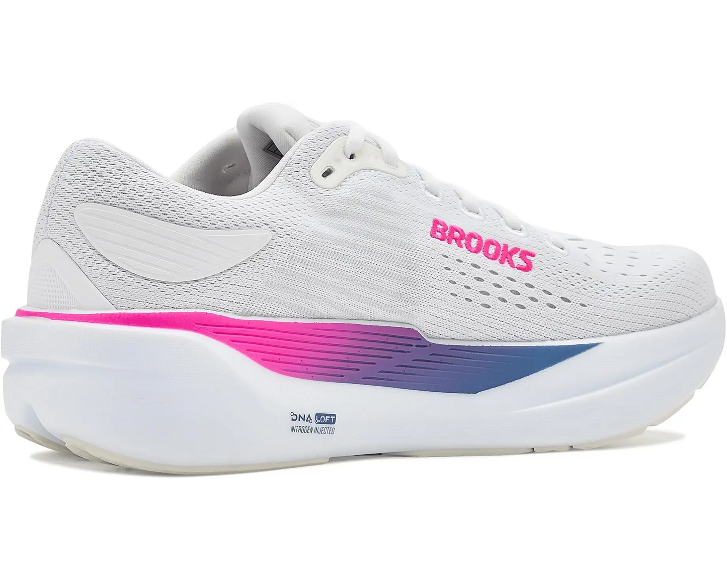 Ghost Max 3 (Women's)