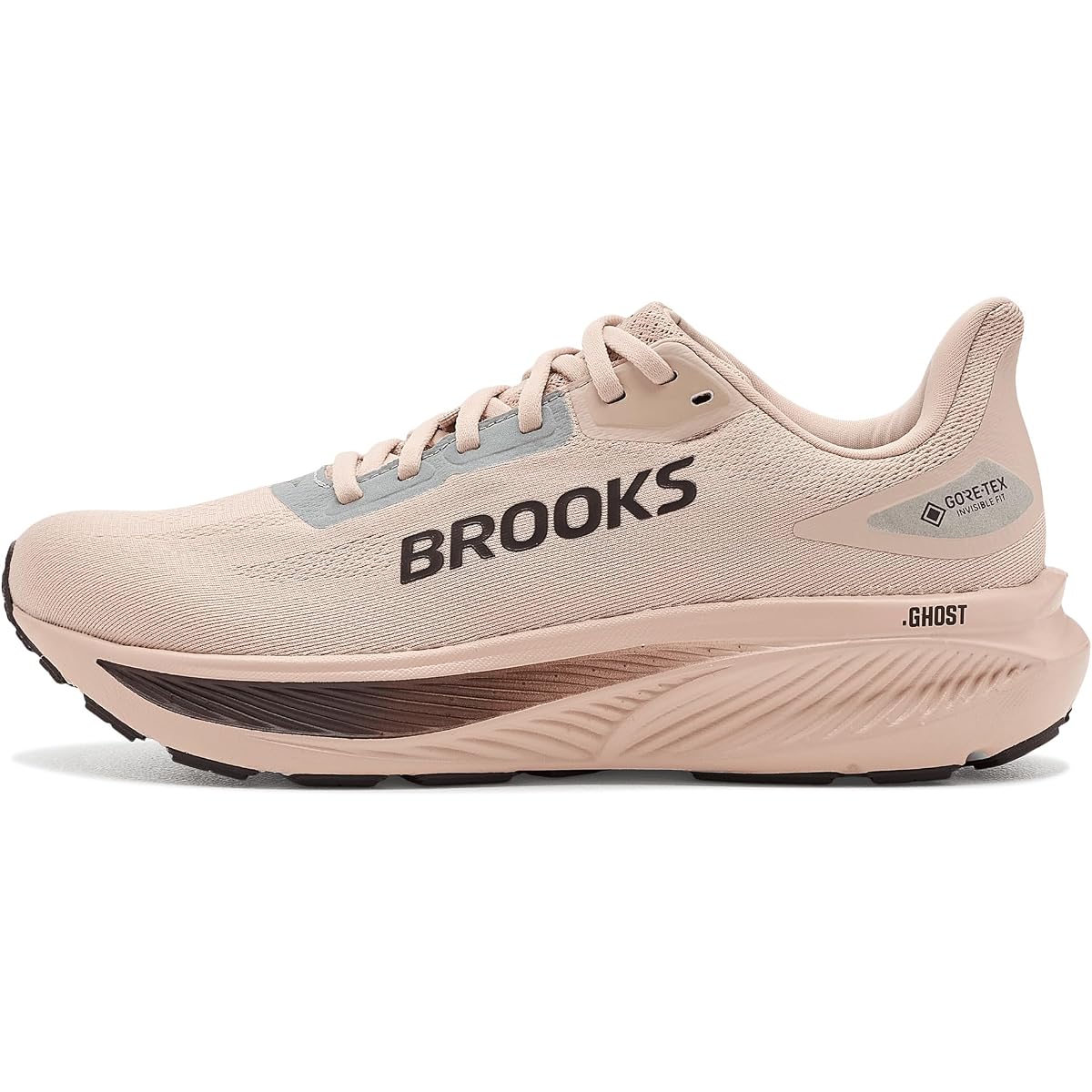 Ghost 18 Gtx® (Women's)