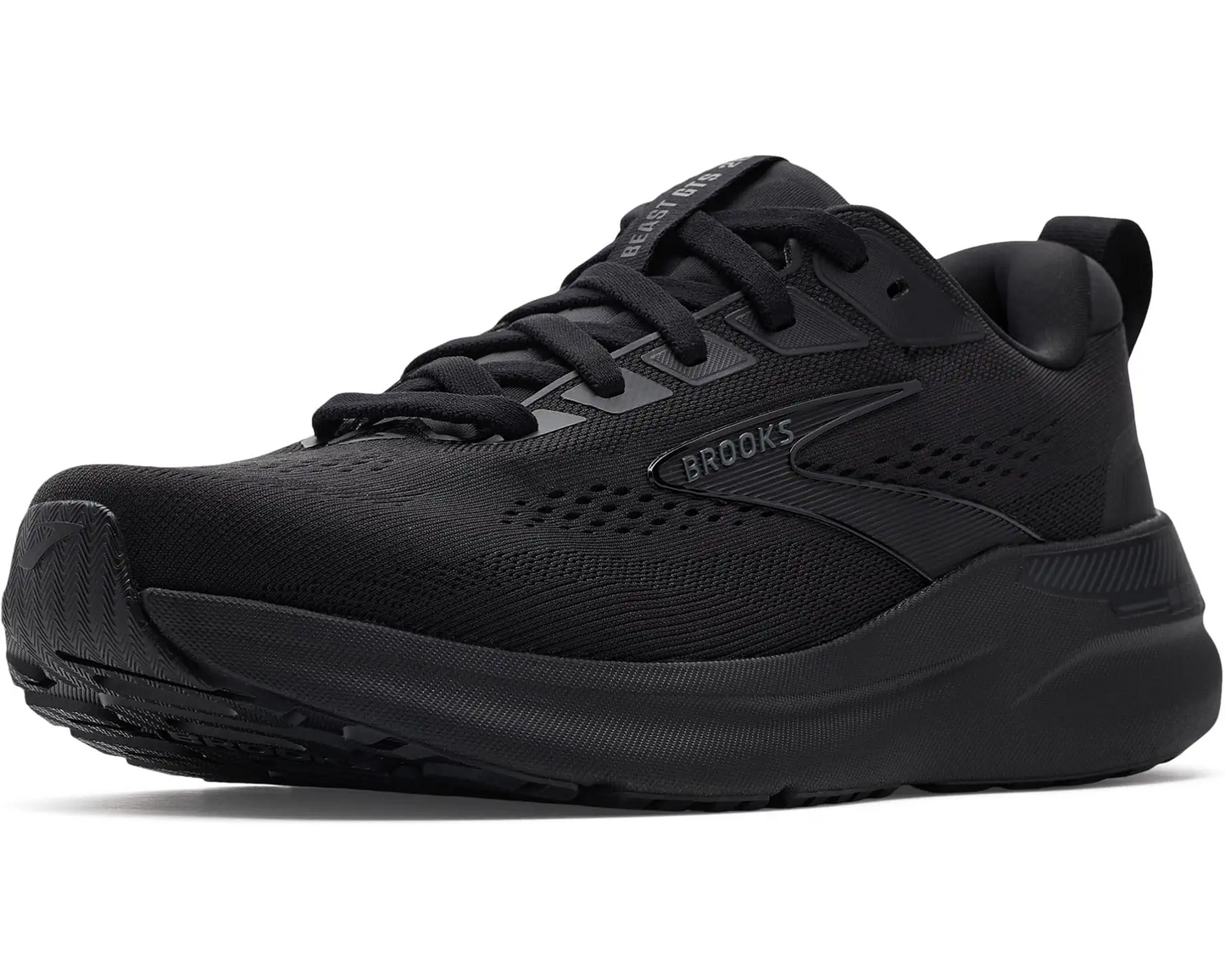 Beast GTS 26 (Men's)