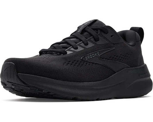 Beast GTS 26 (Men's)