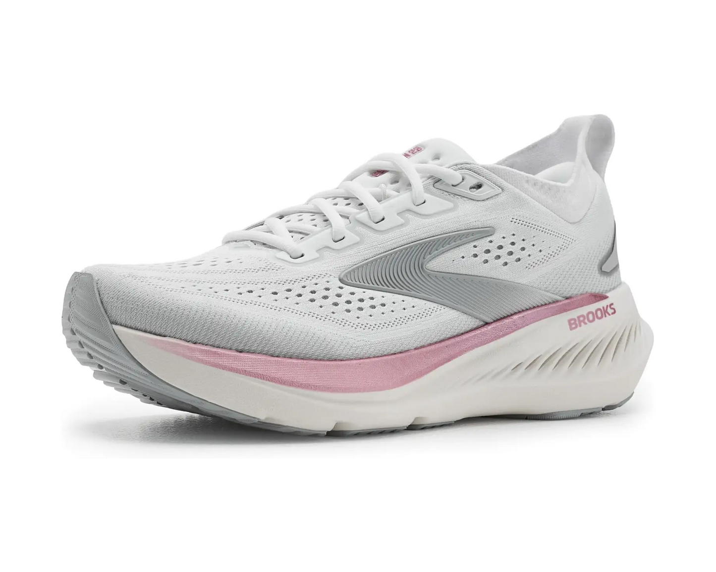 Glycerin 23 (Women's)
