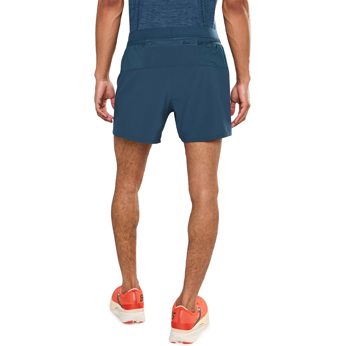 Journey 5" Shorts (Men's)