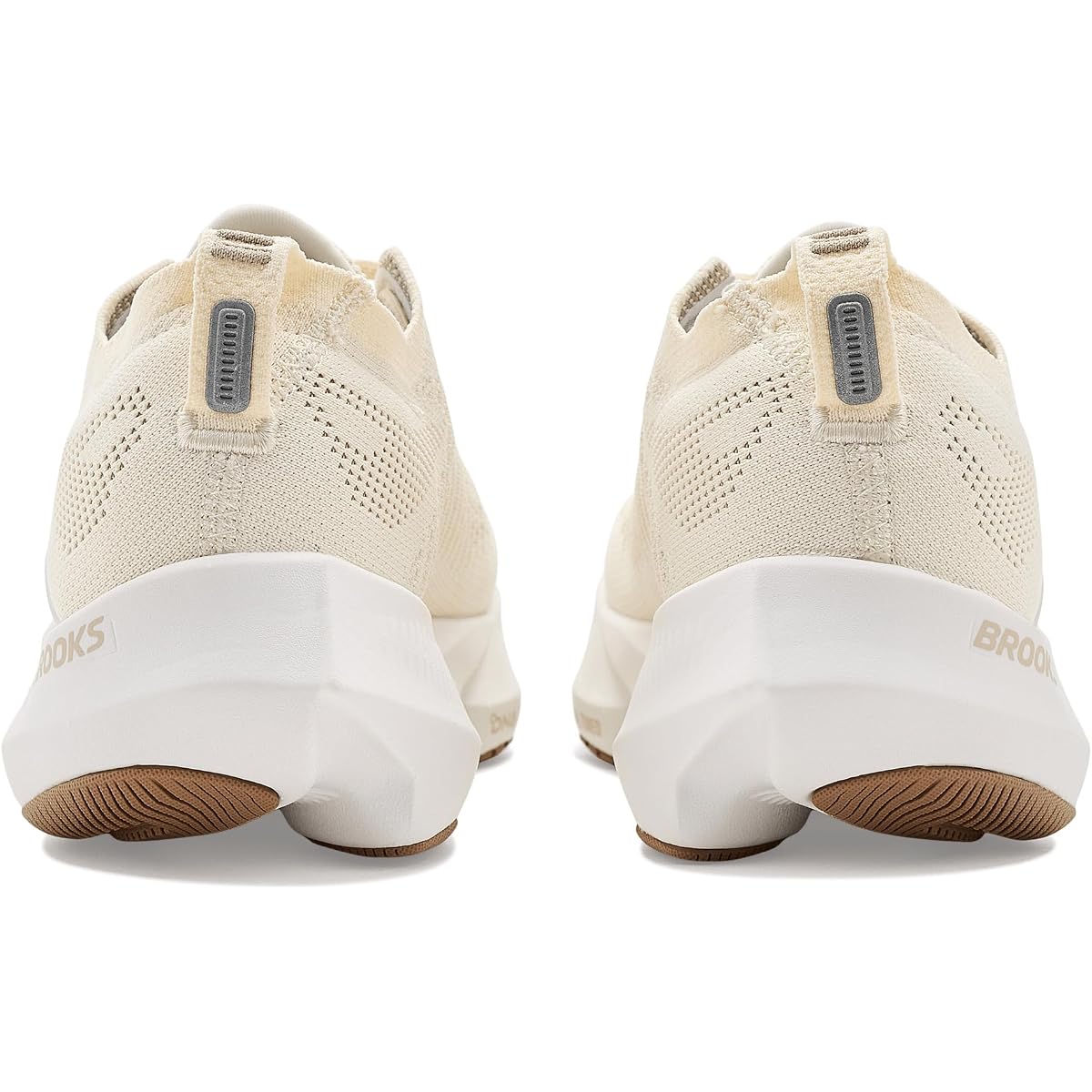 Glycerin Flex (Women's)