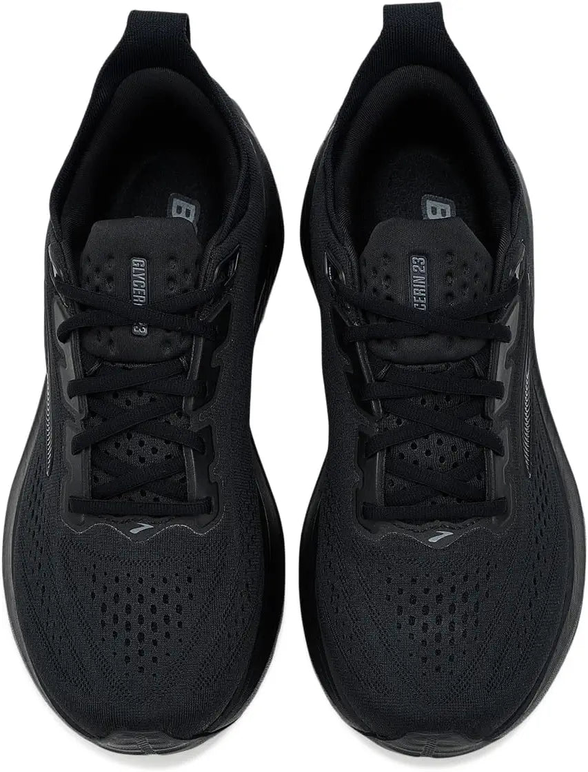 Glycerin 23 (Women's)