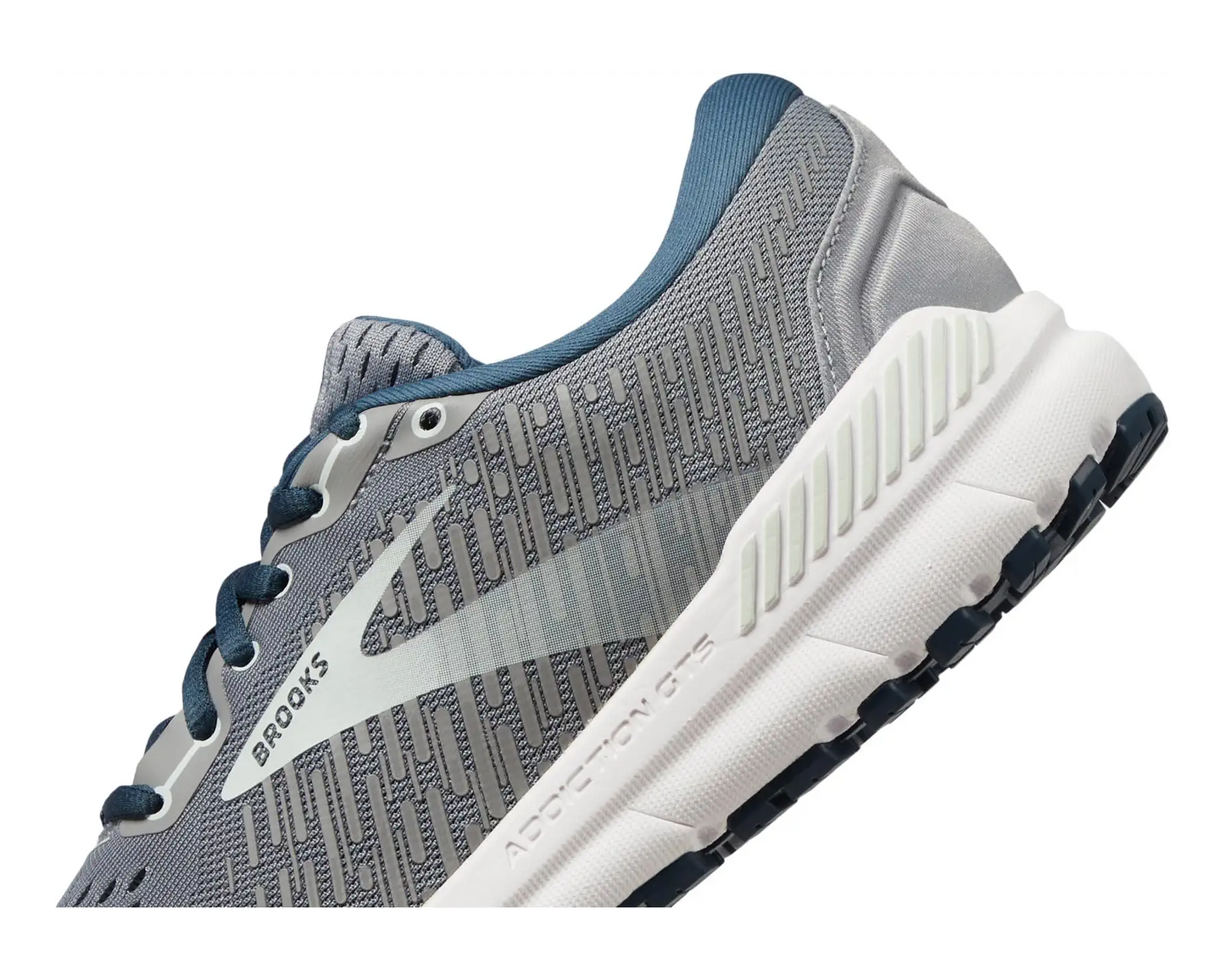 Addiction GTS 15 (Women's)