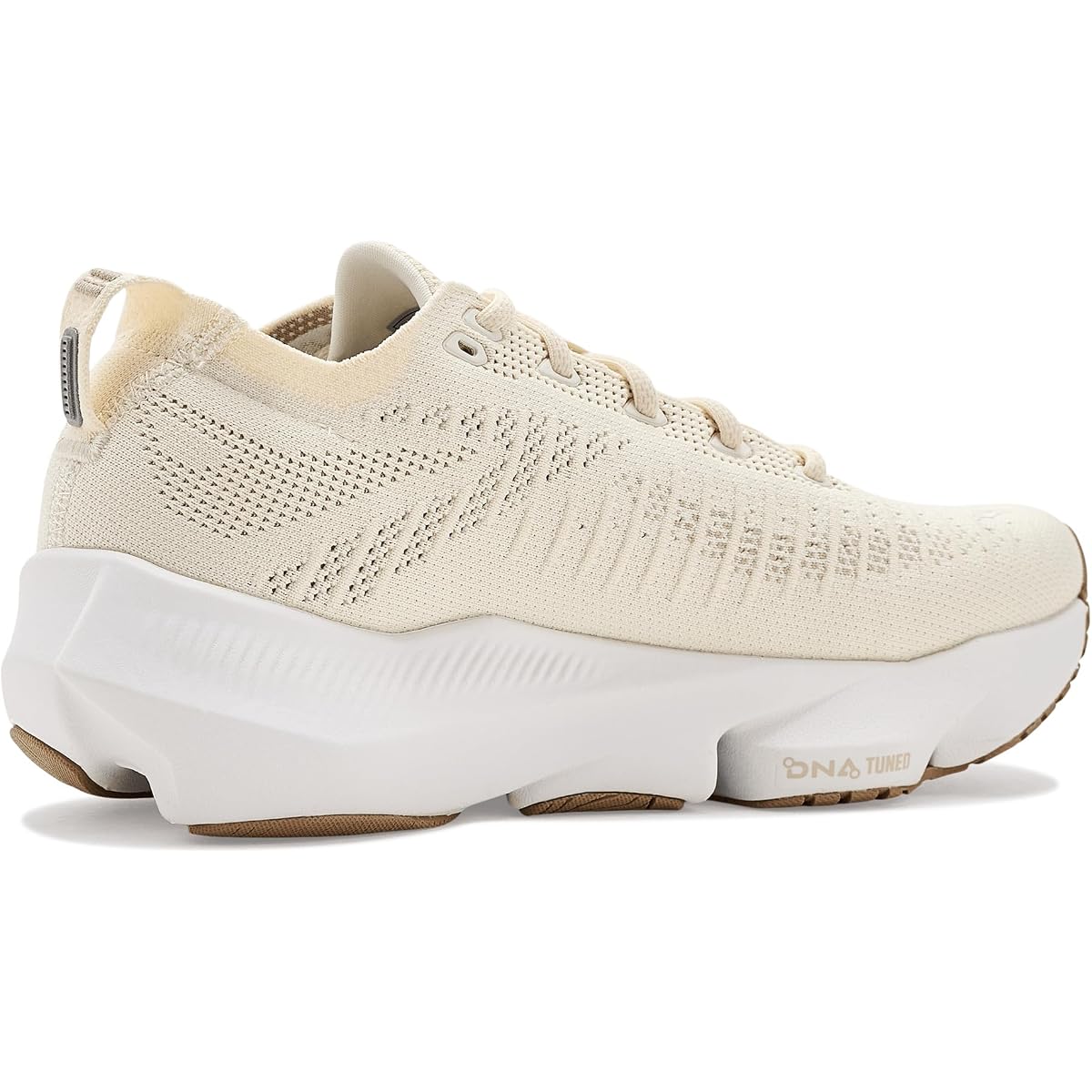 Glycerin Flex (Women's)