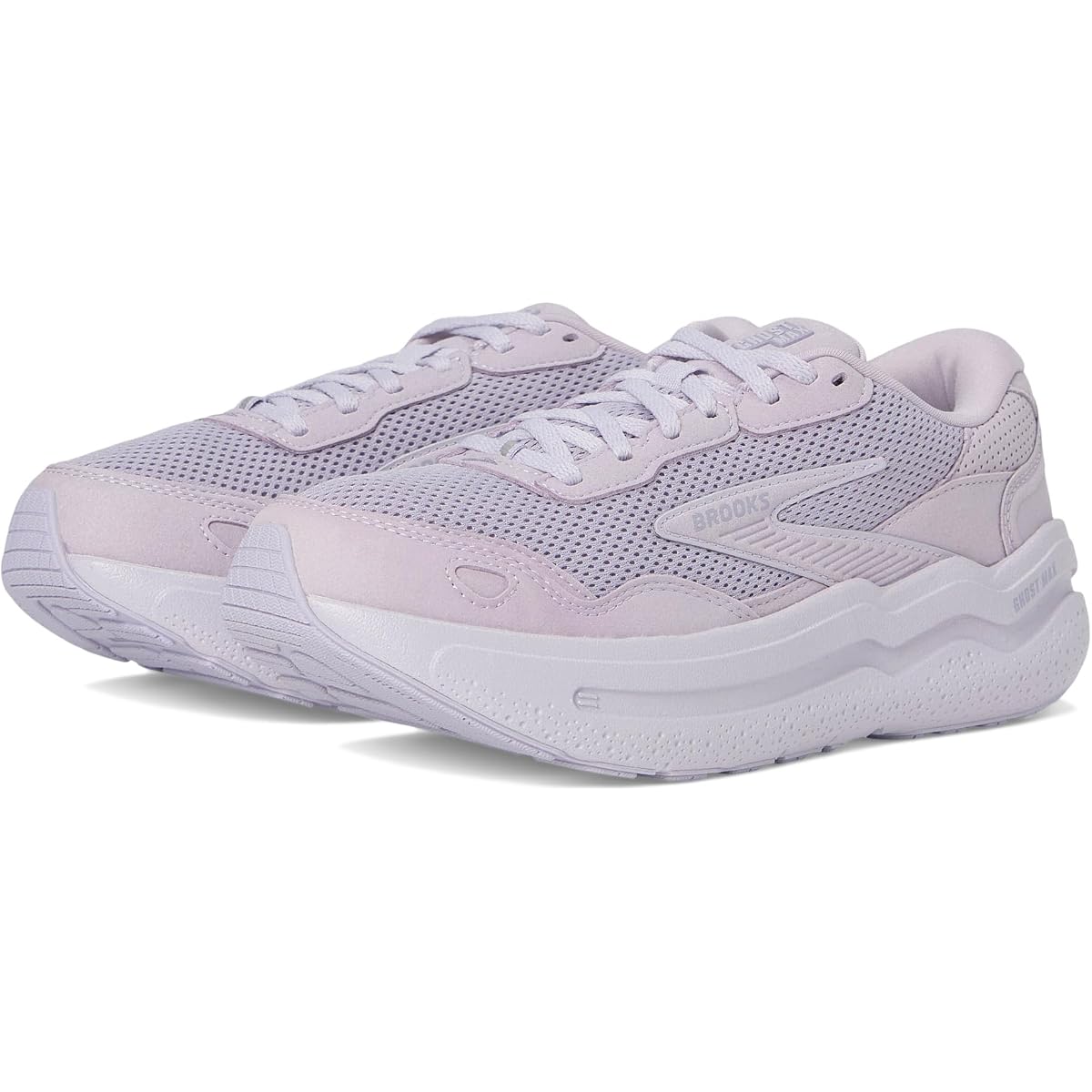 Ghost Max SE (Women's)