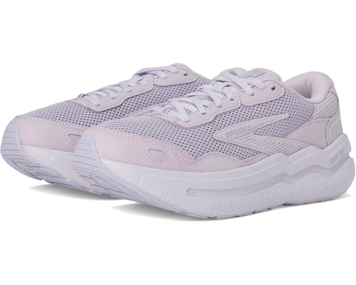 Ghost Max SE(Women's)
