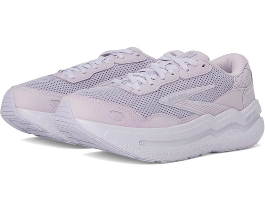 Ghost Max SE(Women's)