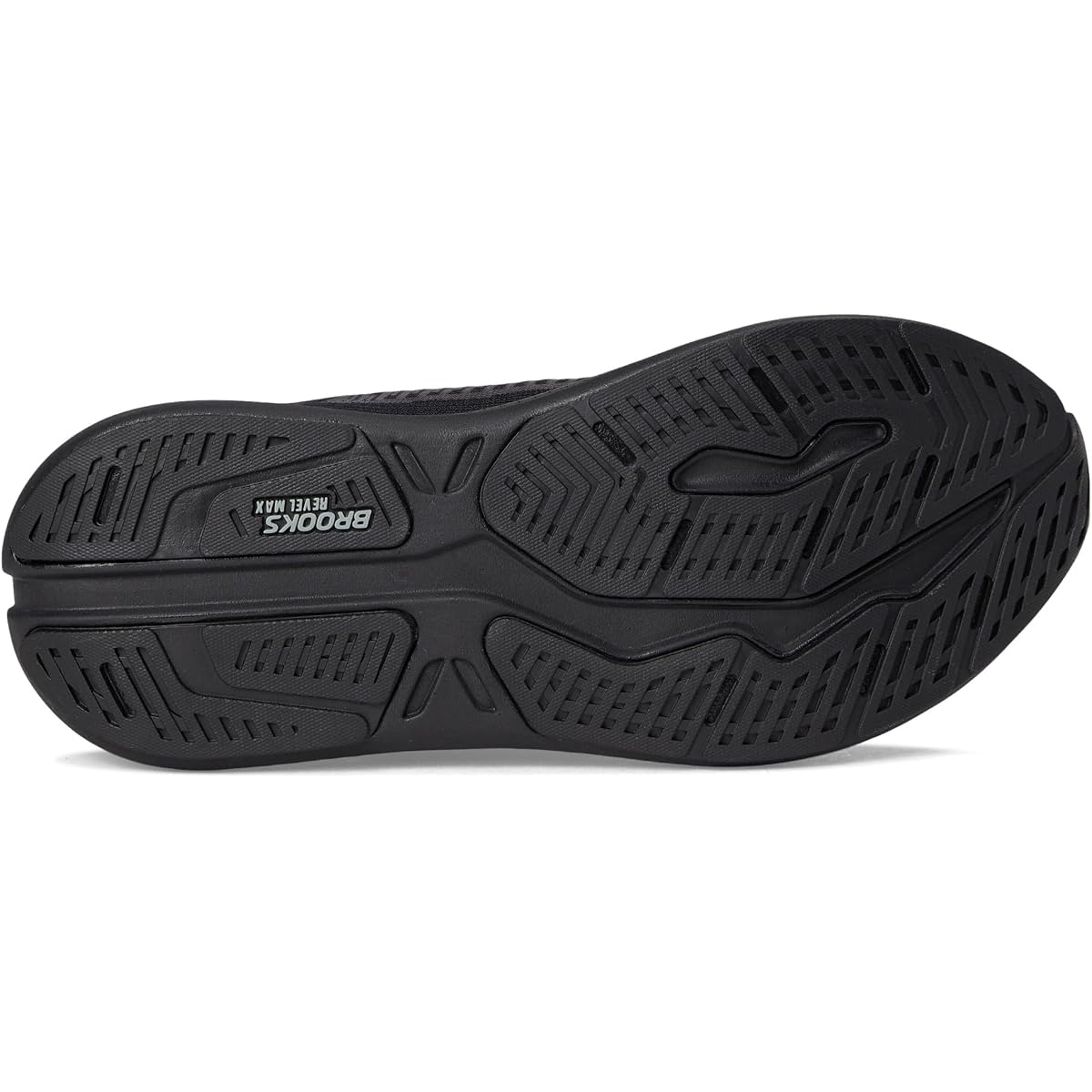 Revel Max (Women's)