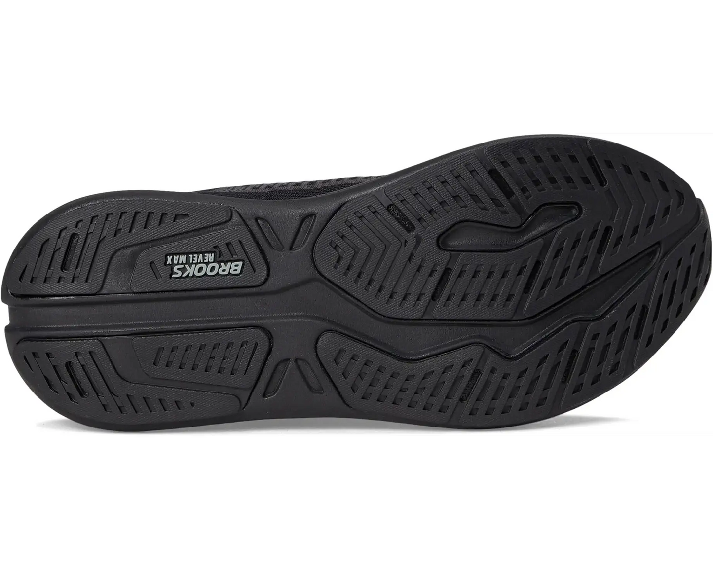 Revel Max(Women's)