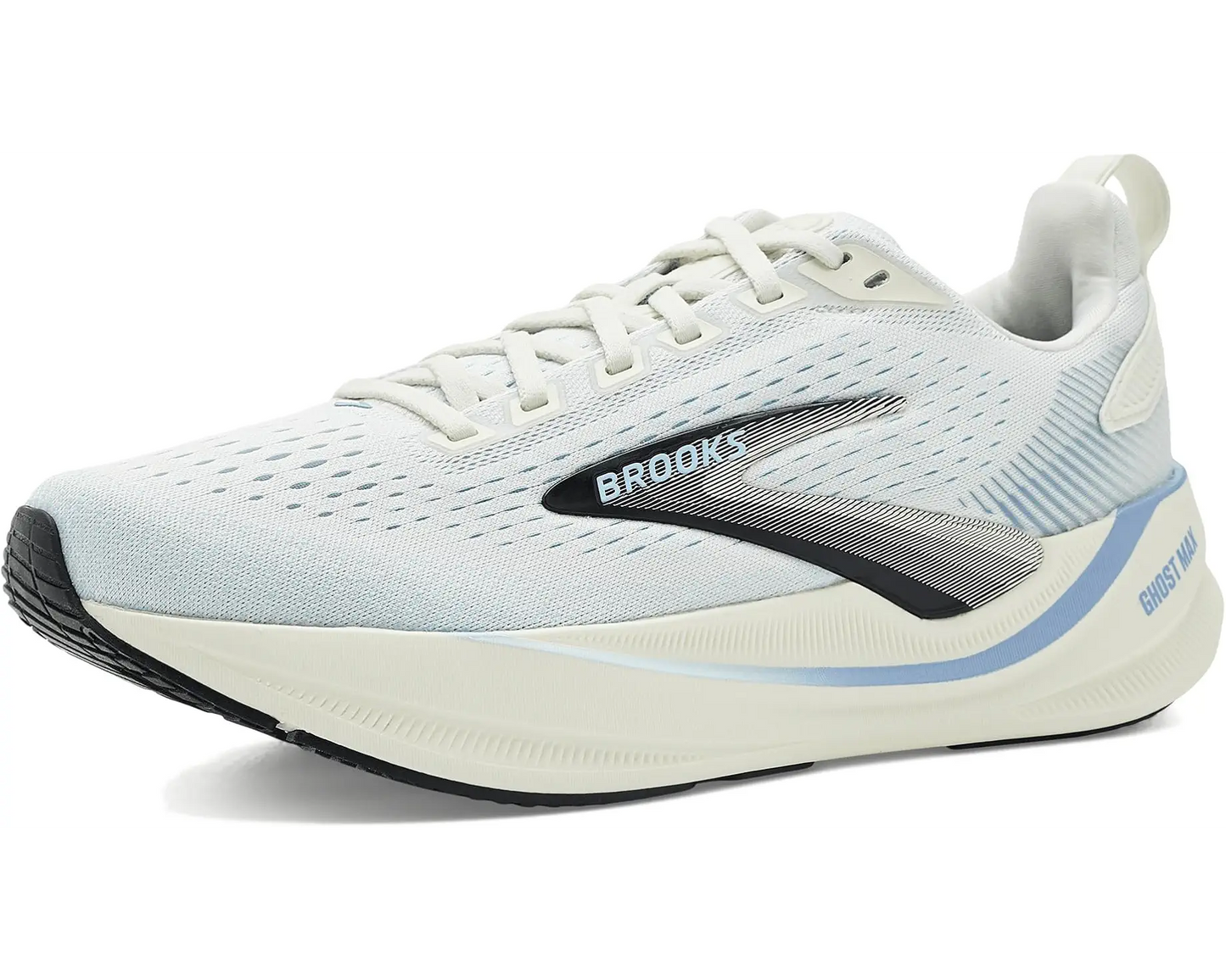 Ghost Max 4 (Women's)