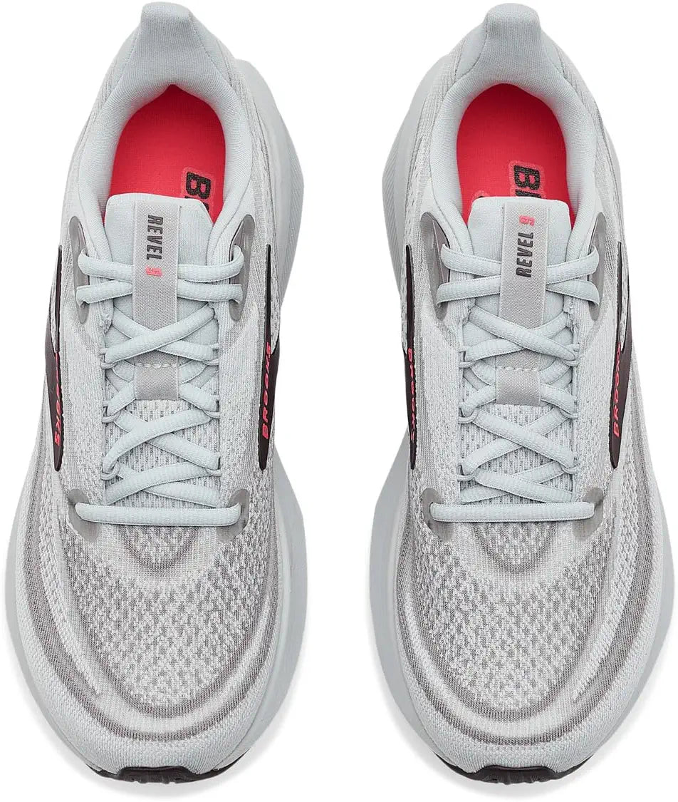 Revel 9(Women's)