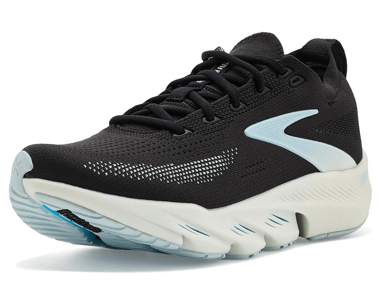 Glycerin Flex(Women's)