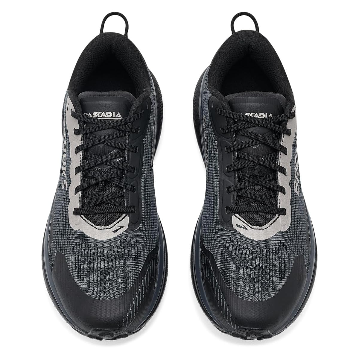 Cascadia 20 Gtx (Women's)