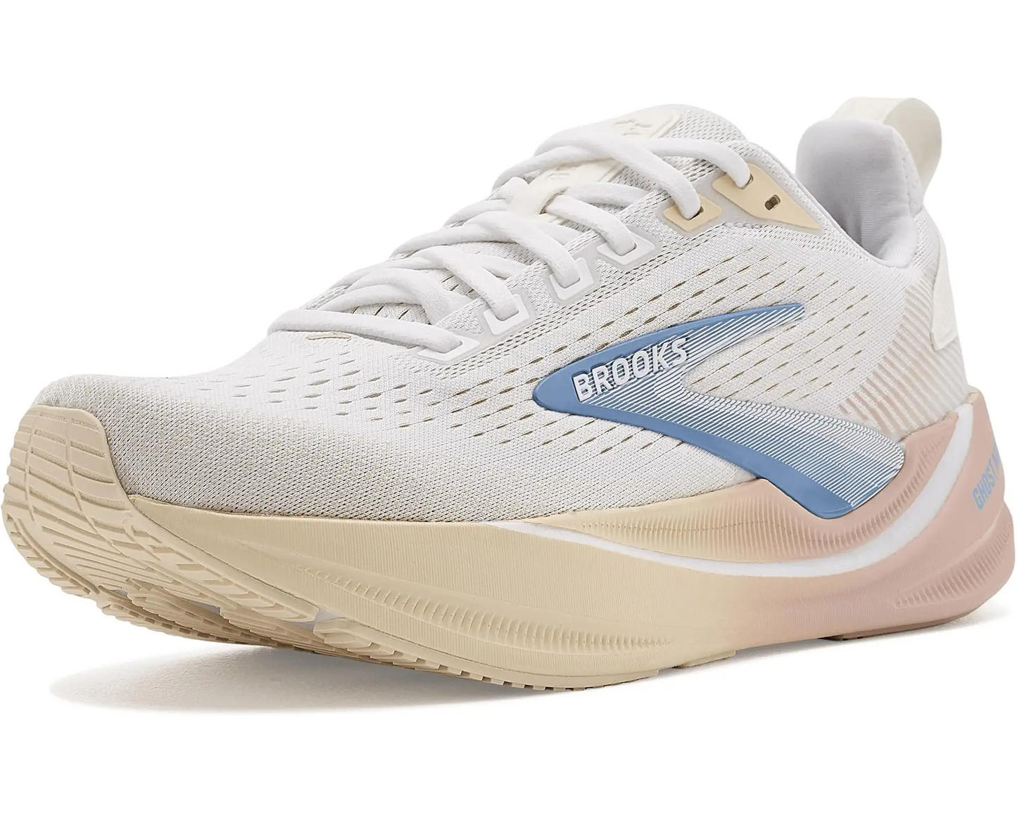 Ghost Max 4 (Women's)
