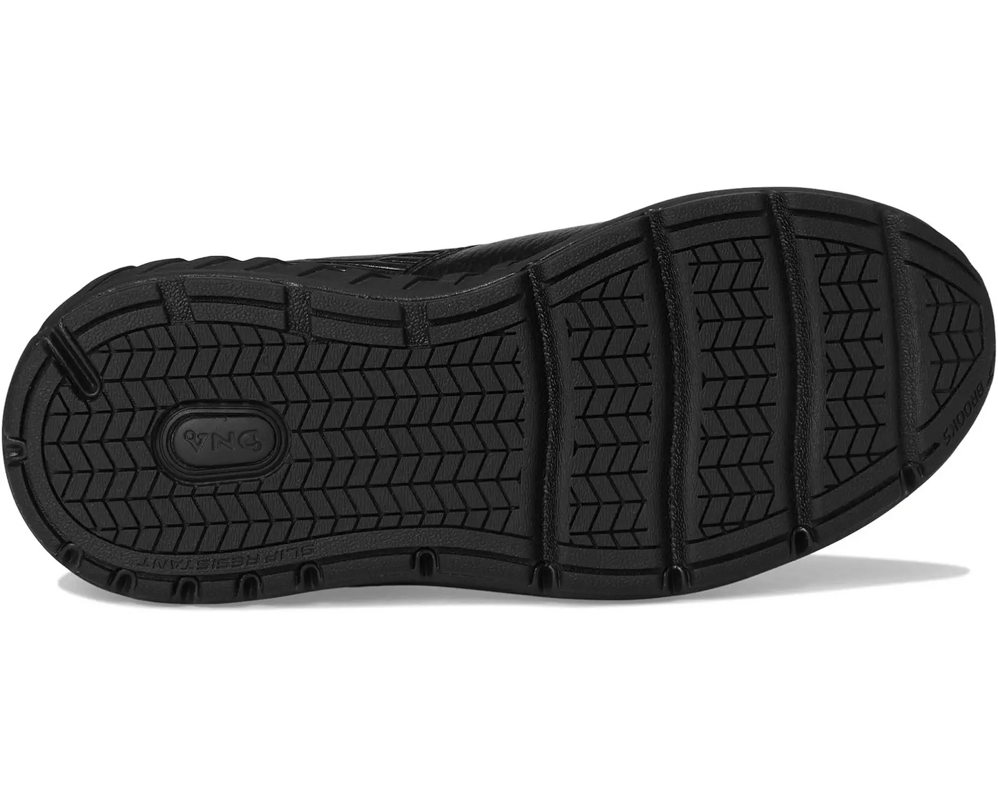 Addiction Walker 2(Women's)