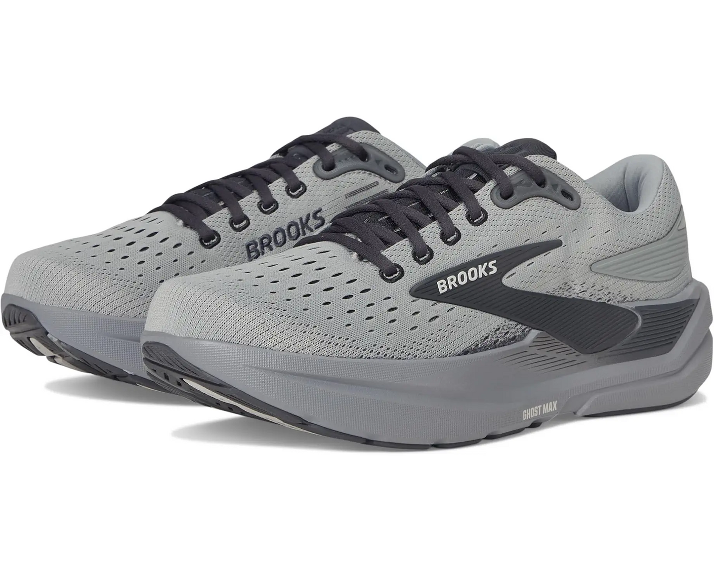 Ghost Max 3 (men's)