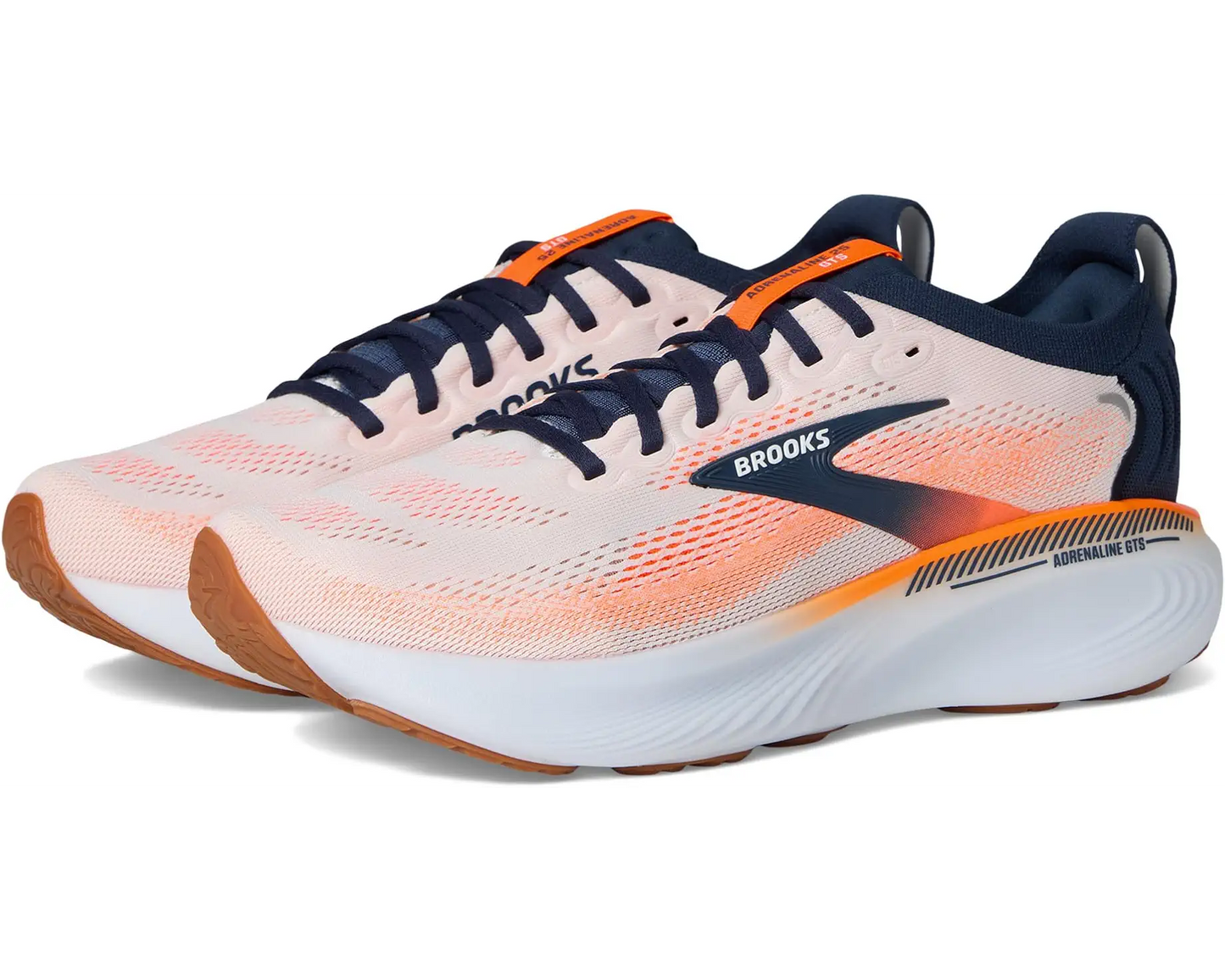 Adrenaline GTS 25 (Men's)