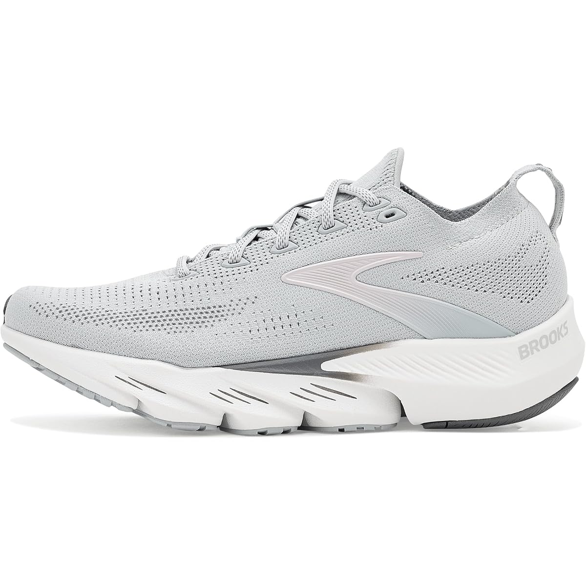 Glycerin Flex (Women's)