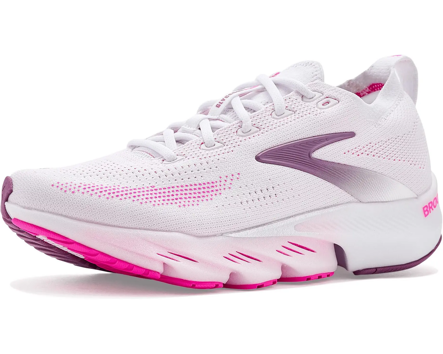 Glycerin Flex(Women's)