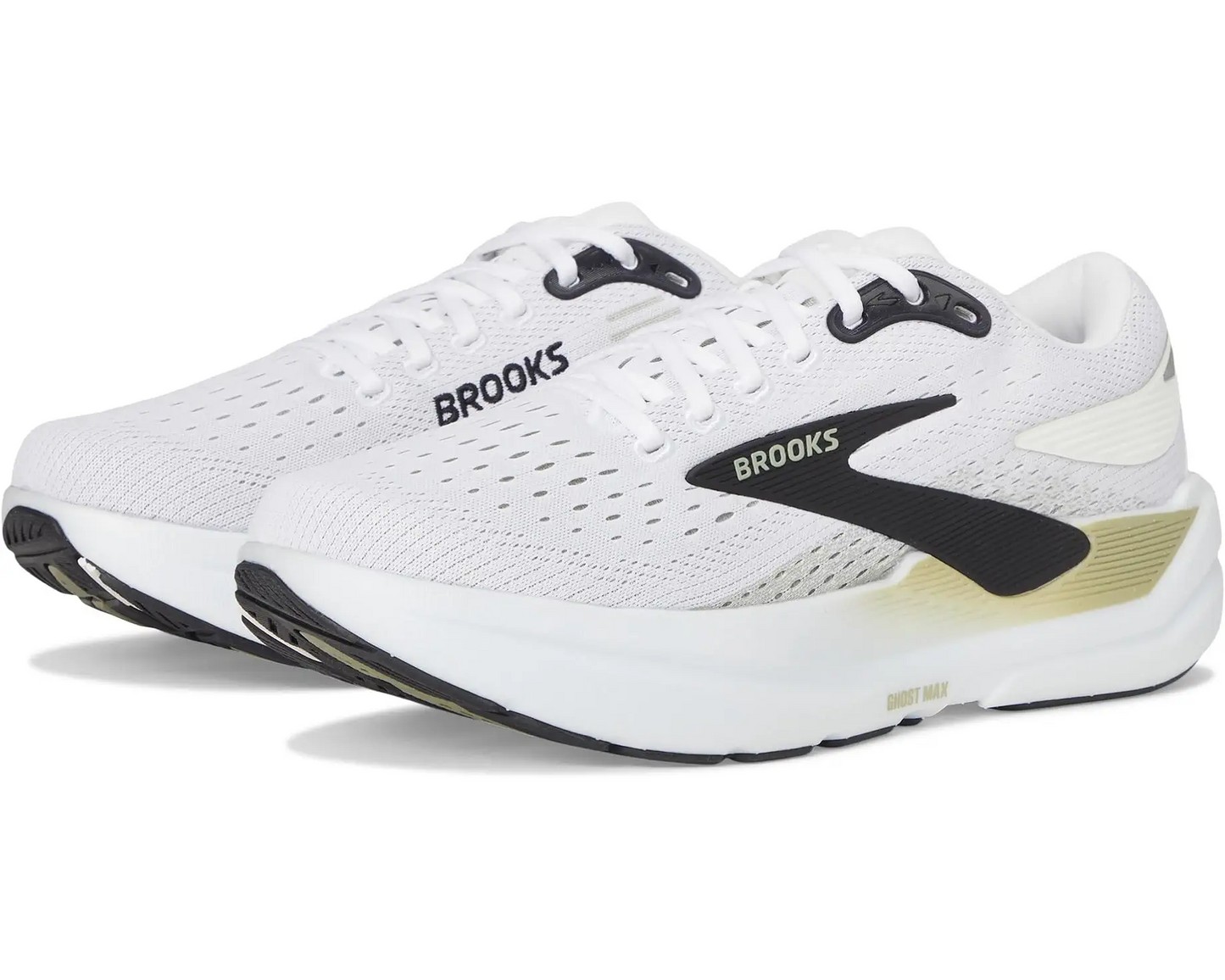 Ghost Max 3 (men's)