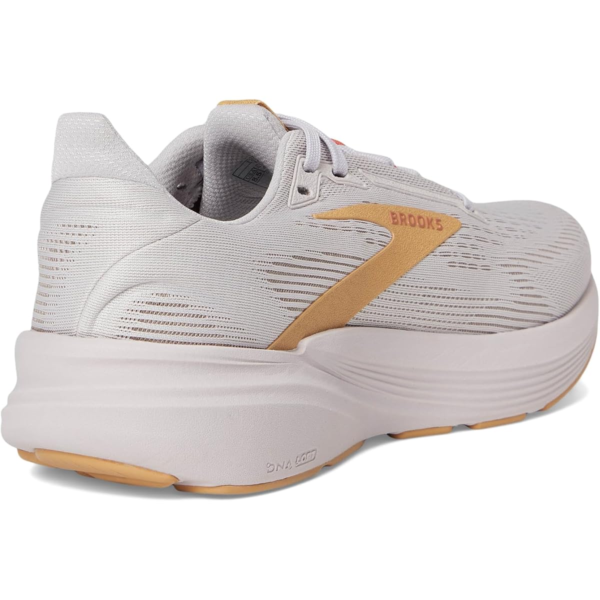 Revel 8 (Women's)