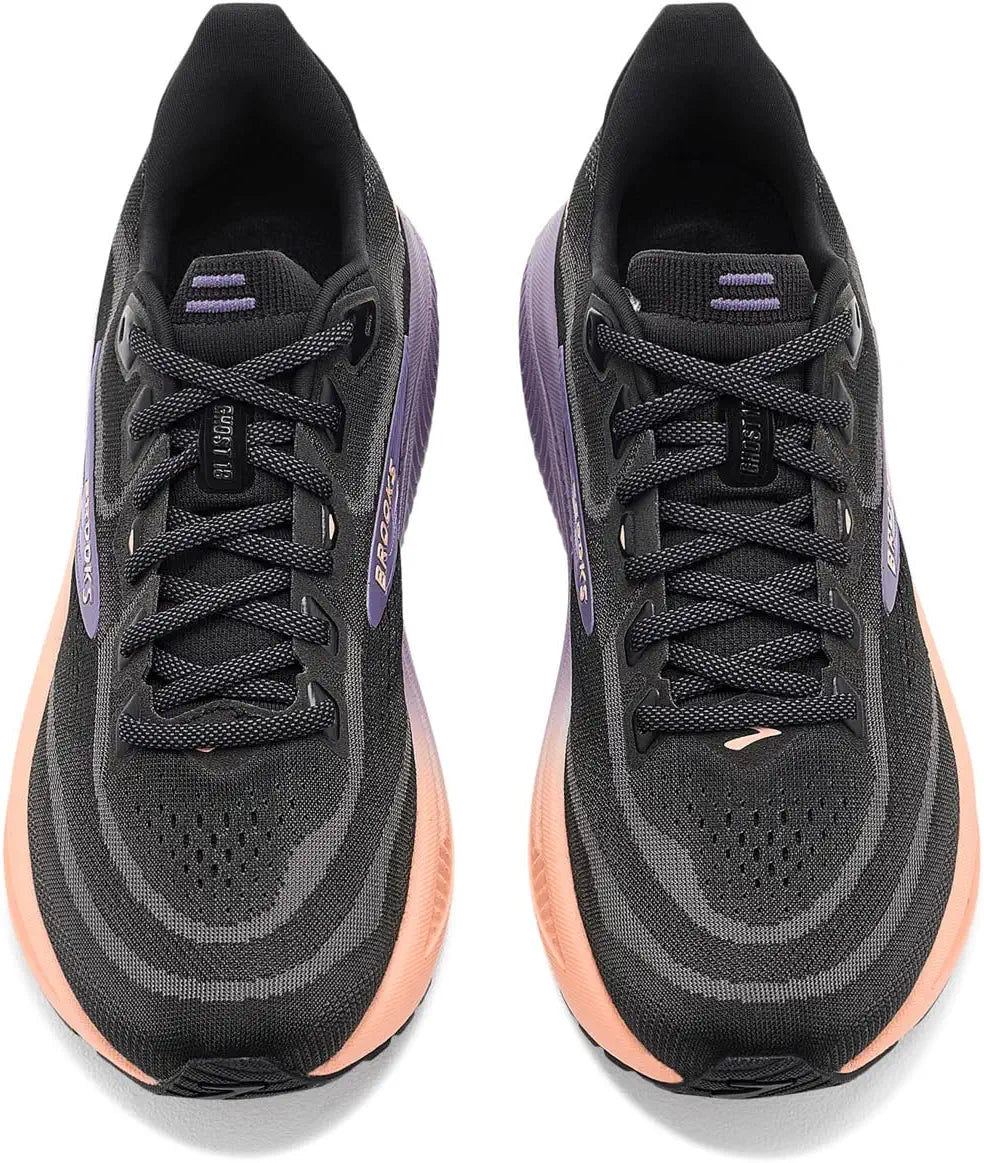 Ghost 18 Women's