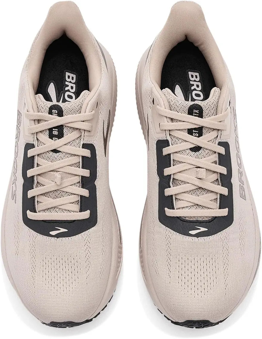 Ghost 18 Gtx®(men's)