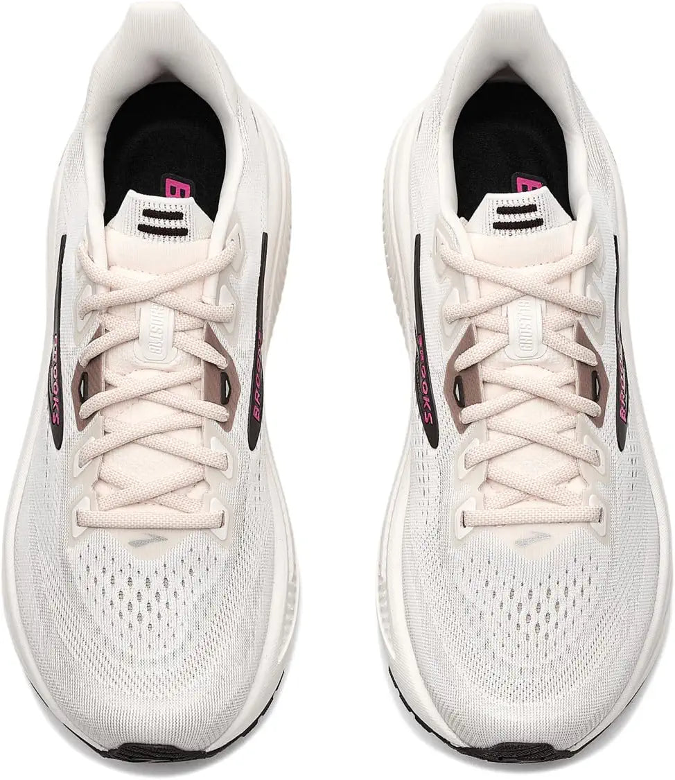 Ghost 18 Women's