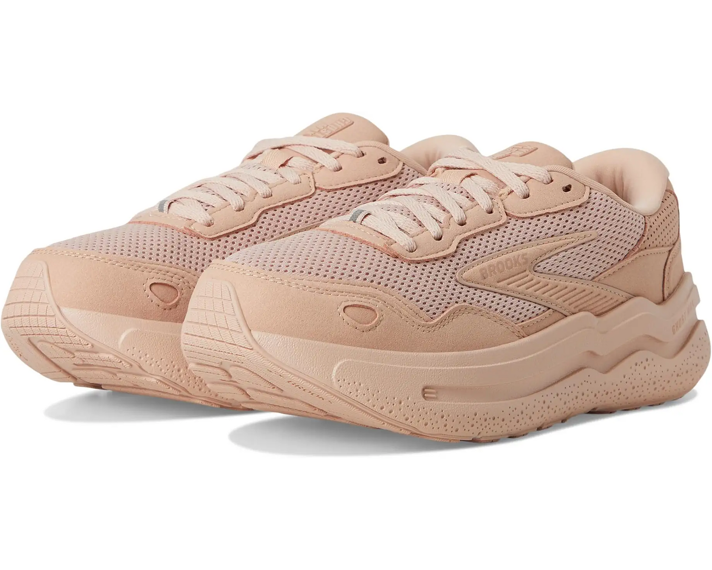 Ghost Max SE(Women's)