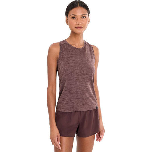 Luxe Tank (Women's)