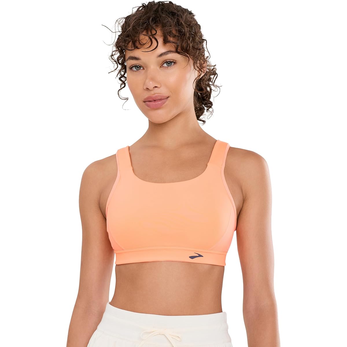 Convertible 2.0 Sports Bra (Women's)
