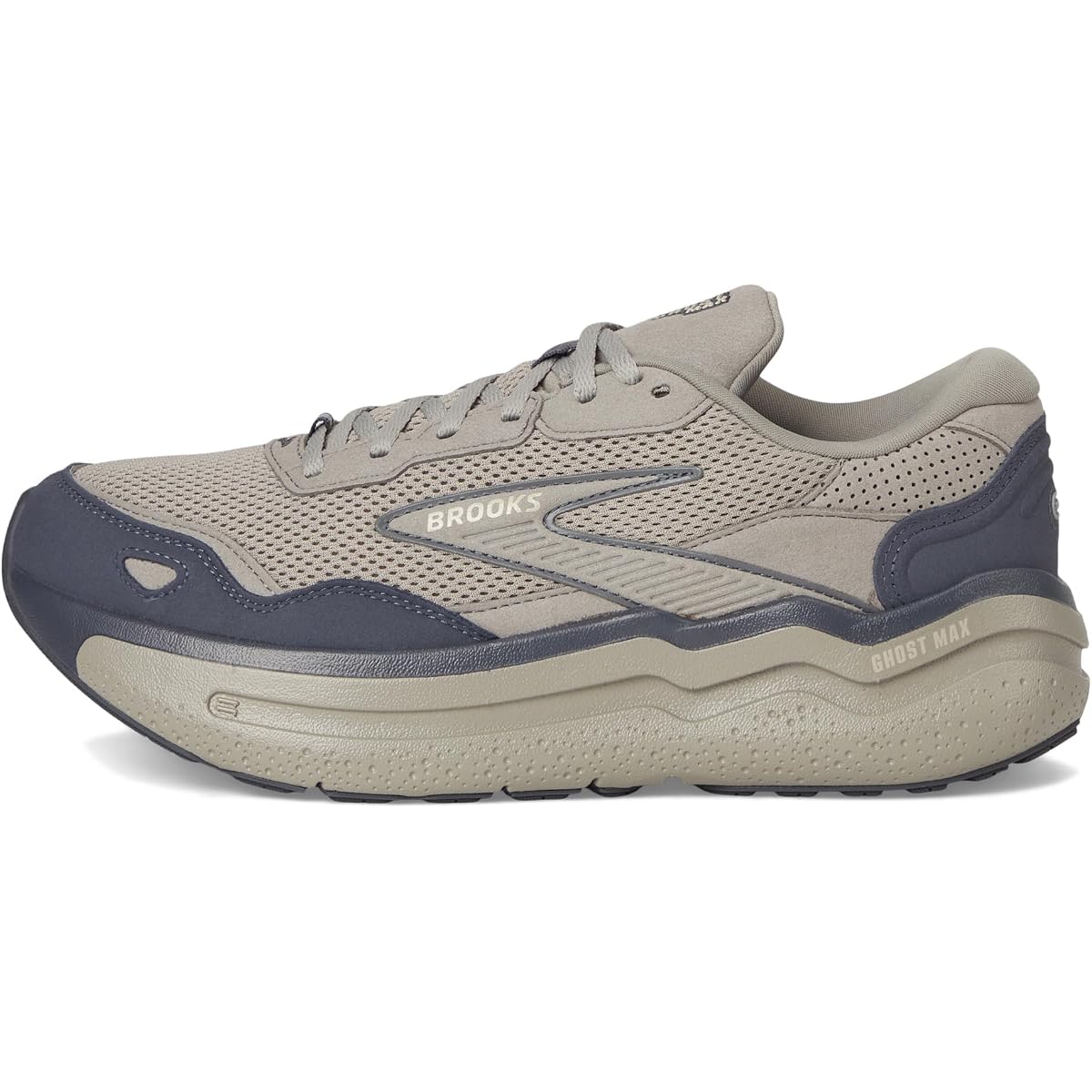Ghost Max SE (Men's)